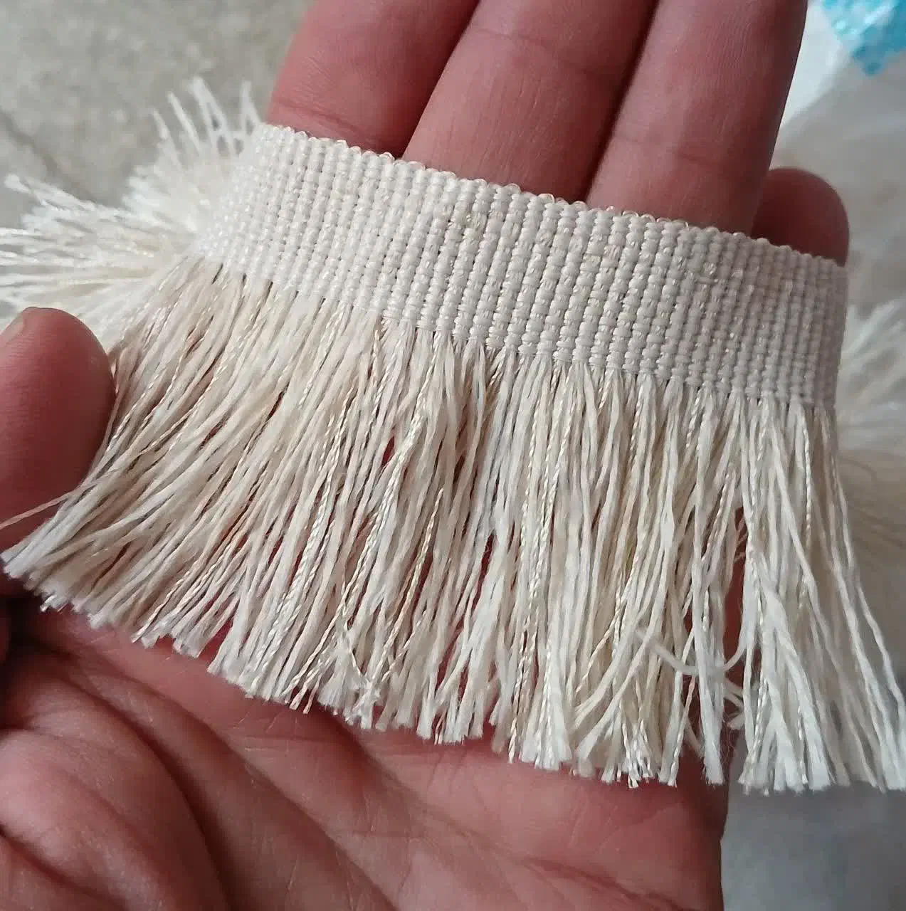 ریشه فرش|فرش|کاشان, شهید زجاجی|دیوار