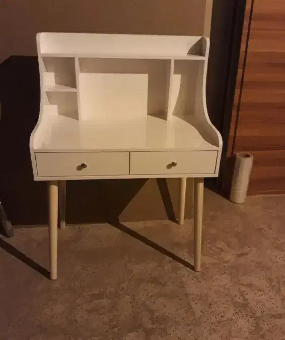 میز تحریر|میز تحریر و کامپیوتر|مشهد, خین عرب|دیوار