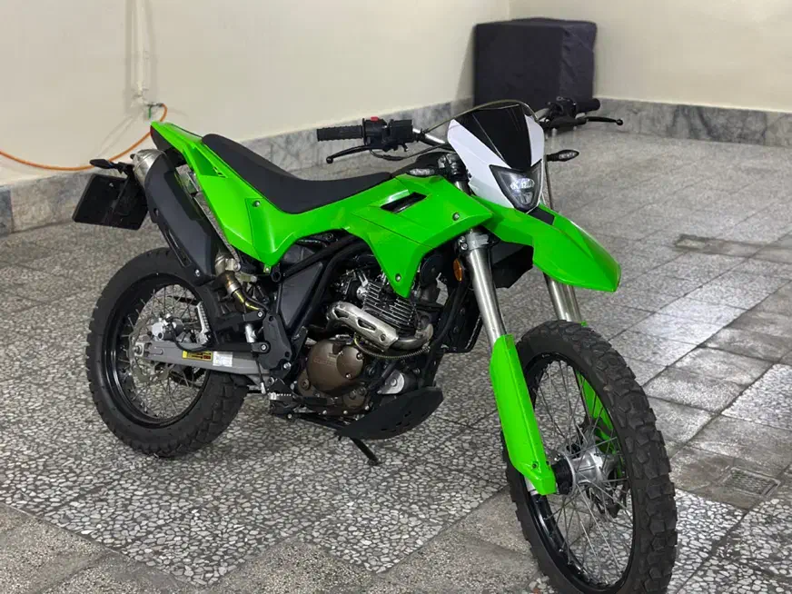 موتور تی فور کویر موتور|موتورسیکلت|تهران, سید خندان (جلفا)|دیوار