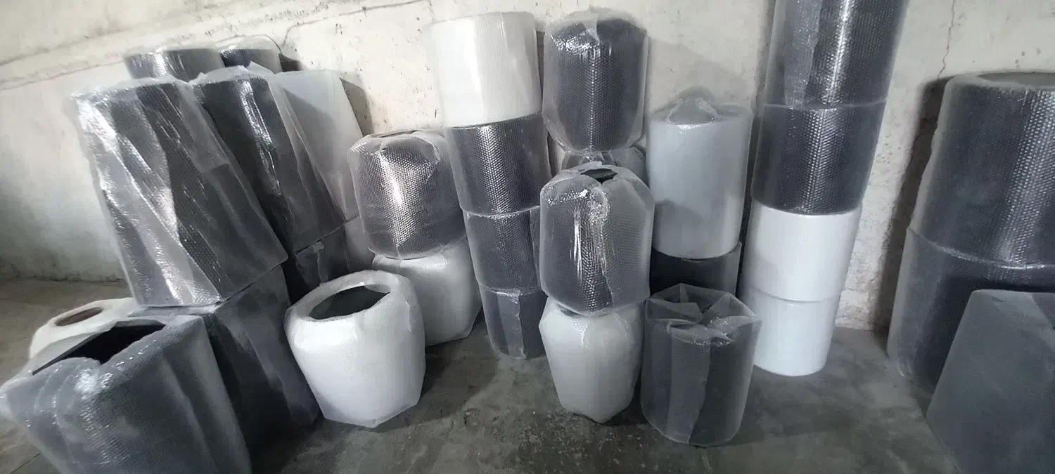 مجسمه گلدان هر نوع تولید|مجسمه، تندیس، ماکت|تبریز, |دیوار