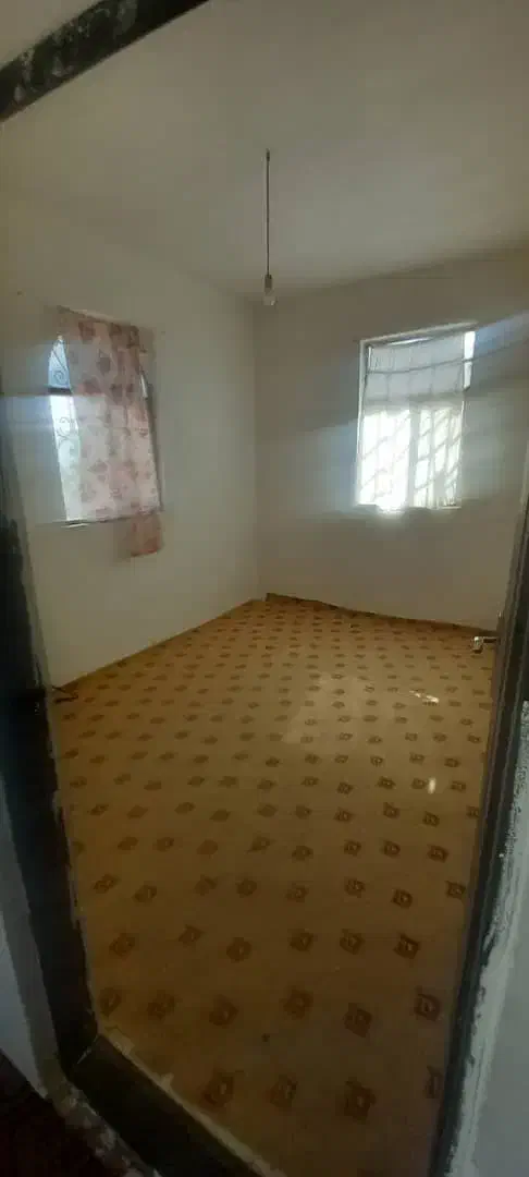 کارگر  مرغداری  خانواده  ویا مجرد دو نفر|استخدام صنعتی، فنی، مهندسی|شوط, |دیوار