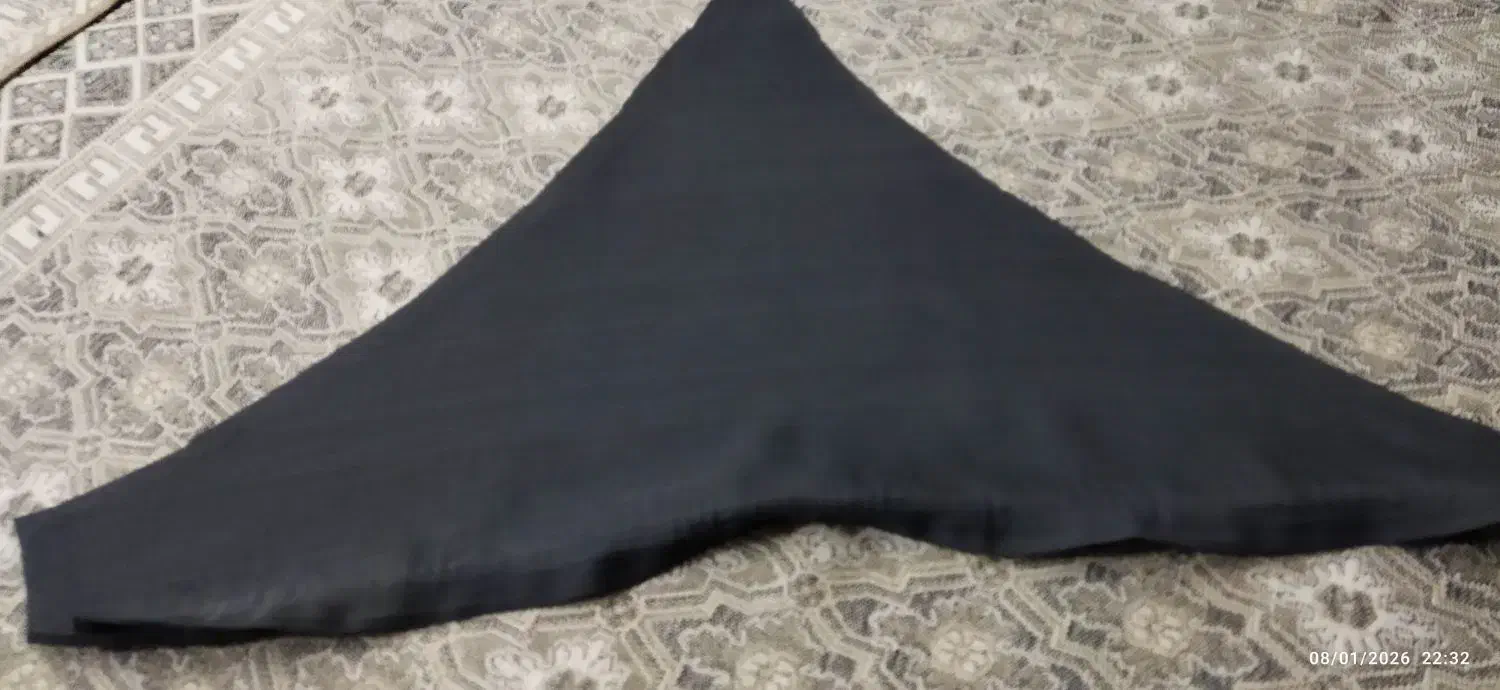 پارچه کیلویی|لوازم خیاطی و بافتنی|محمدشهر, شهرک چمران|دیوار