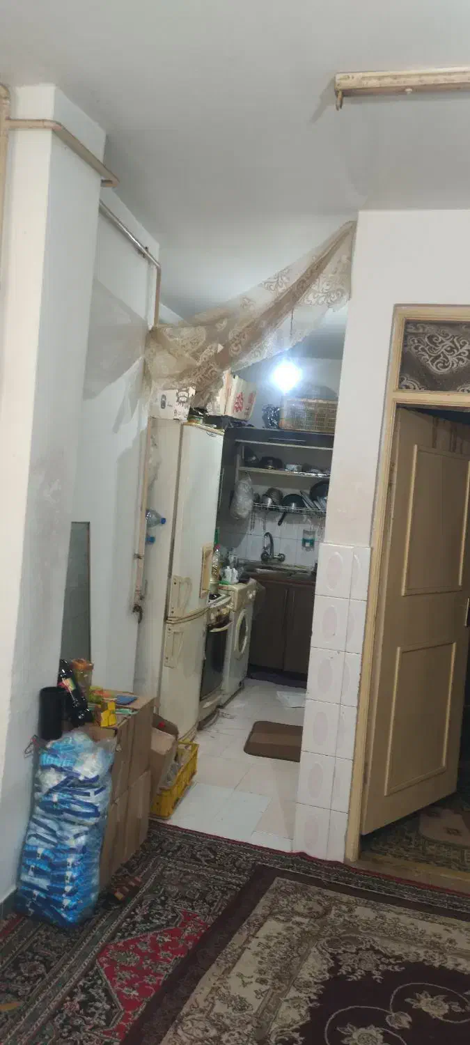 سوئیت در عینک خیابان امام حسین(ع)|اجارهٔ آپارتمان|رشت, نخودچر|دیوار