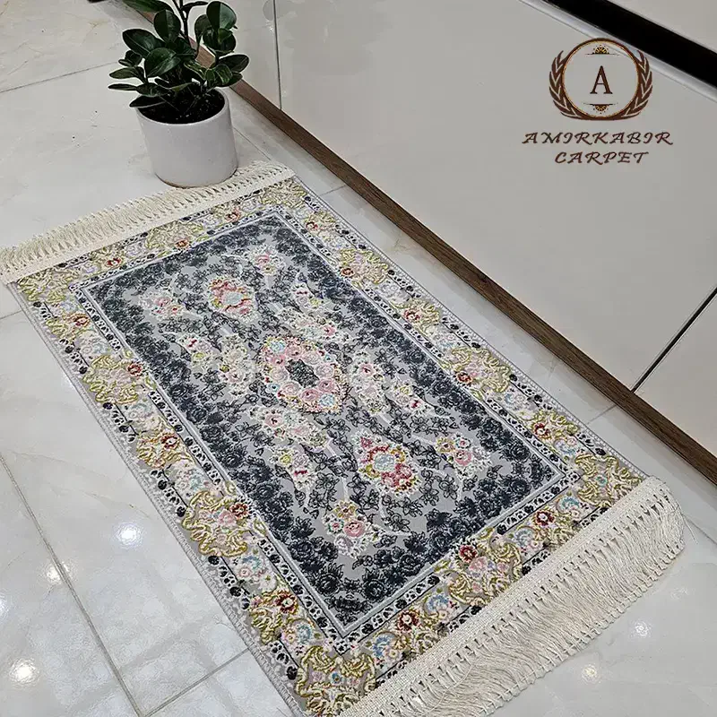 پادری نخی با کیفیت|پادری|ساوه, |دیوار