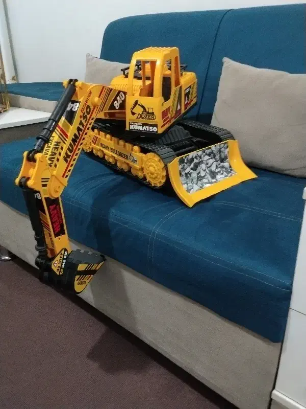 اسباب بازی|اسباببازی|الوند, |دیوار