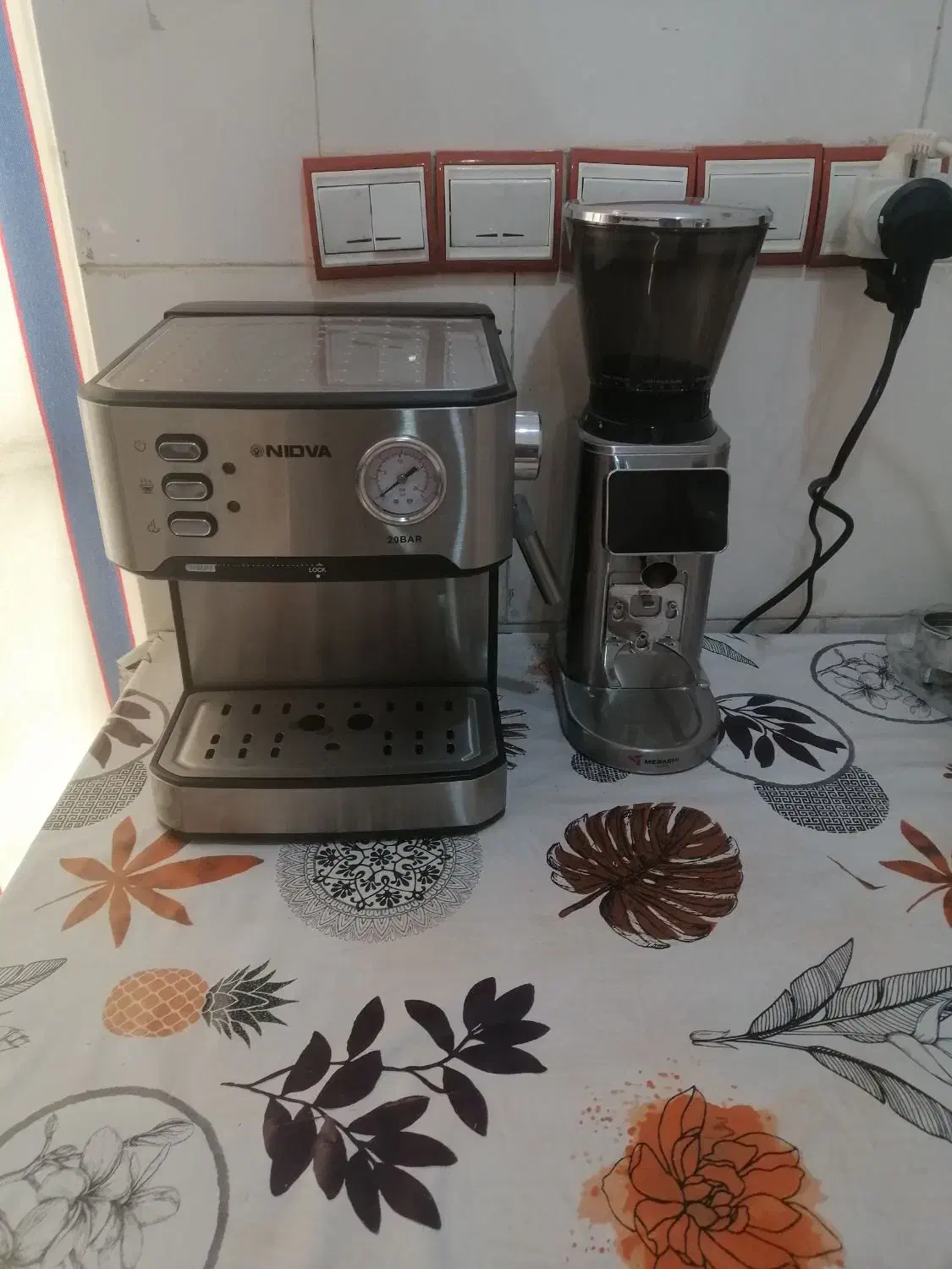 وسایل کامل گیم نت|رایانه رومیزی|باغ ملک, |دیوار