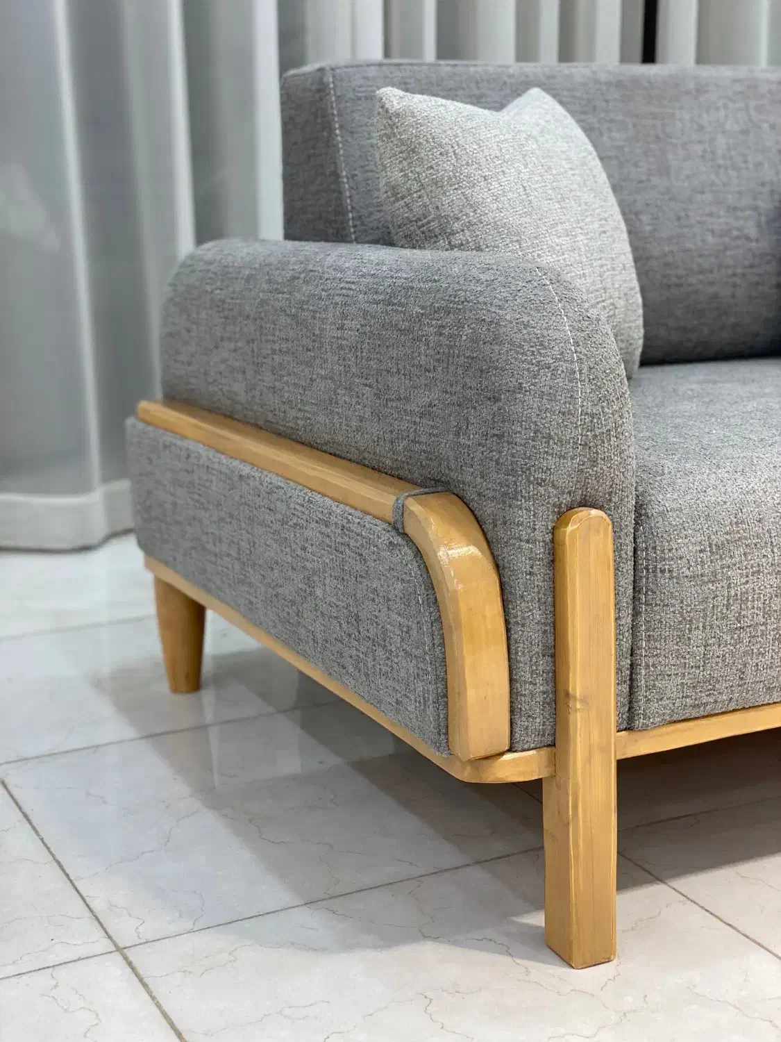 کد ۷۰۹ تختشو|مبلمان خانگی و میز عسلی|مشکین‌دشت, |دیوار