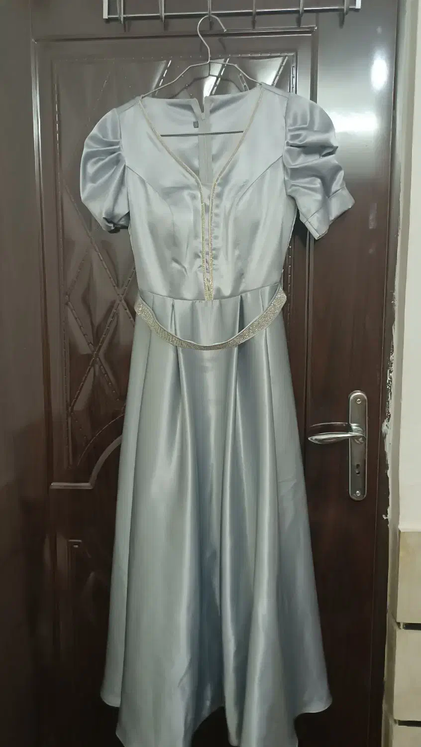 لباس مجلسی|لباس|گناباد, |دیوار