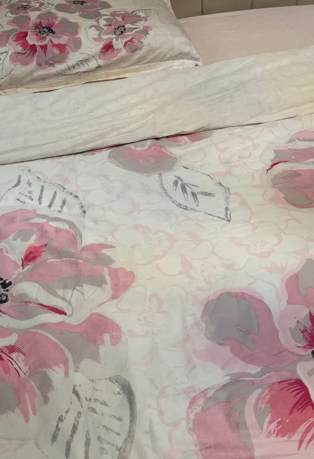 کاور لحاف و تشک تخت ۱۶۰|رختخواب، بالش، پتو|تبریز, |دیوار