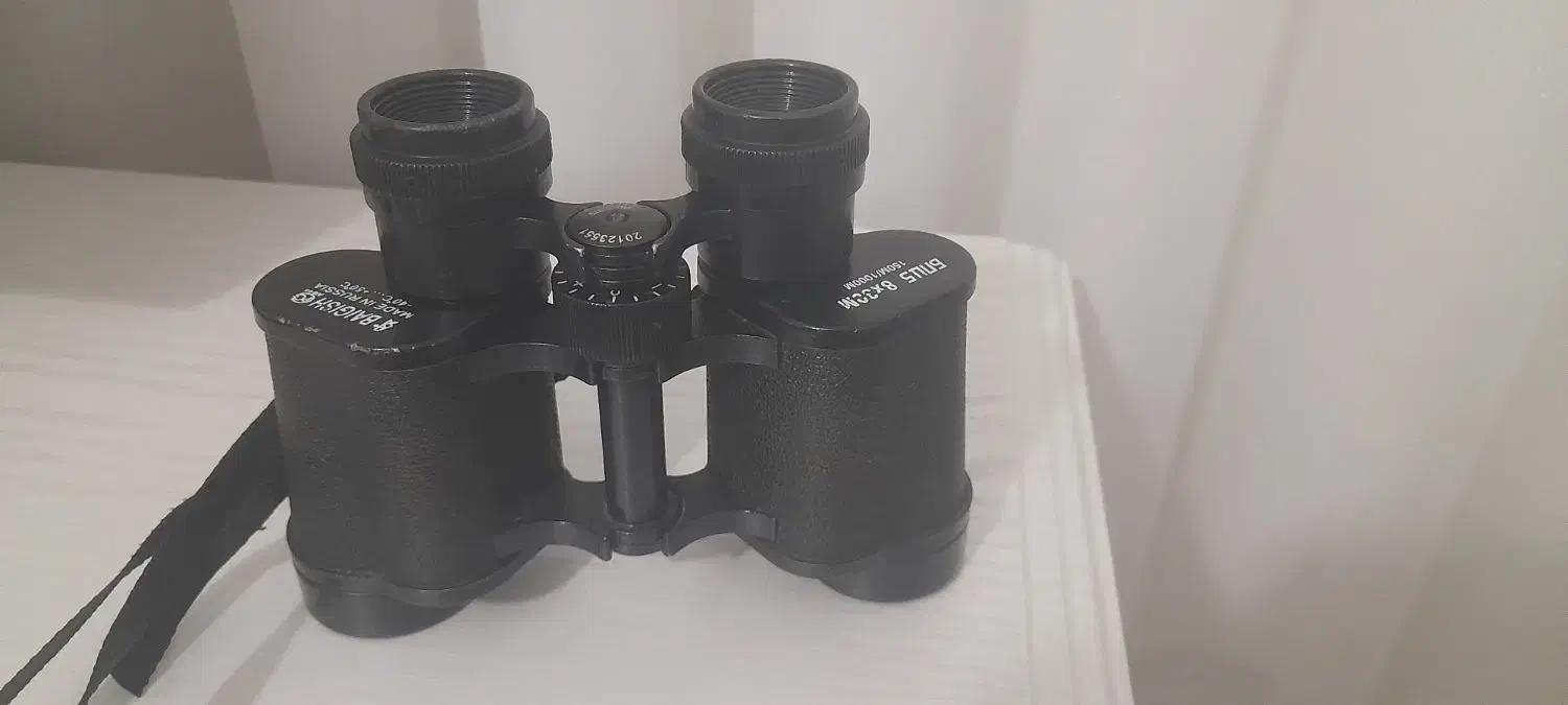 دوربین|کوهنوردی و کمپینگ|ساوه, |دیوار