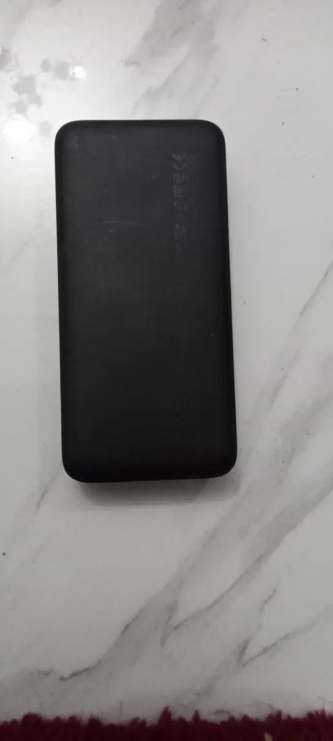 گوشی نوکیا|موبایل|تبریز, |دیوار