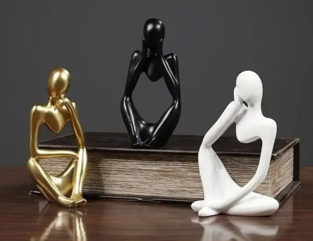 گل کریستالی|گل مصنوعی|کشاورز, |دیوار