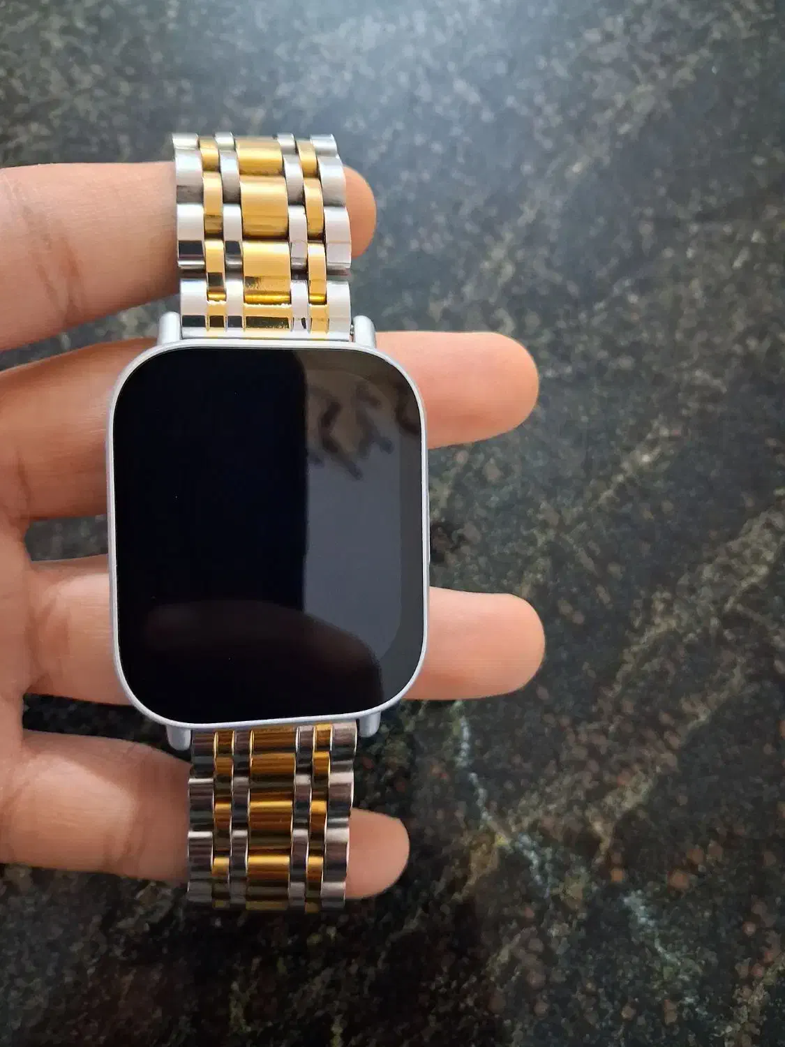 ساعت هوشمند شیائومی|ساعت|کرمانشاه, |دیوار