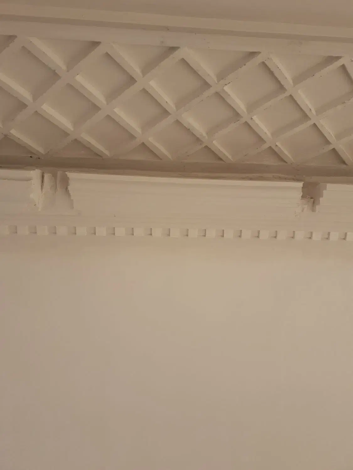 باسلام گچکاری خورده کاری ابزاردستی پذیرفته میشود|خدمات پیشه و مهارت|تهران, شهرک رضویه|دیوار