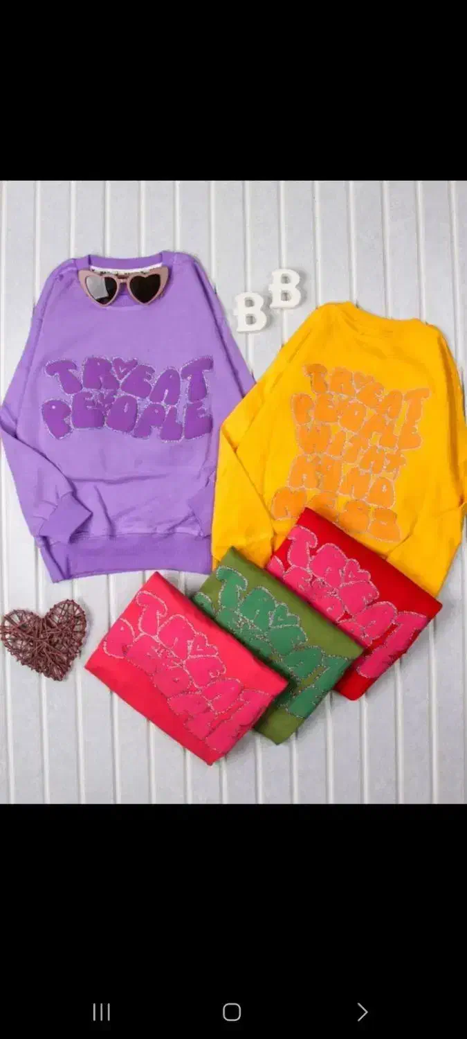 فروش لباس بچگانه|لباس|دوگنبدان, |دیوار