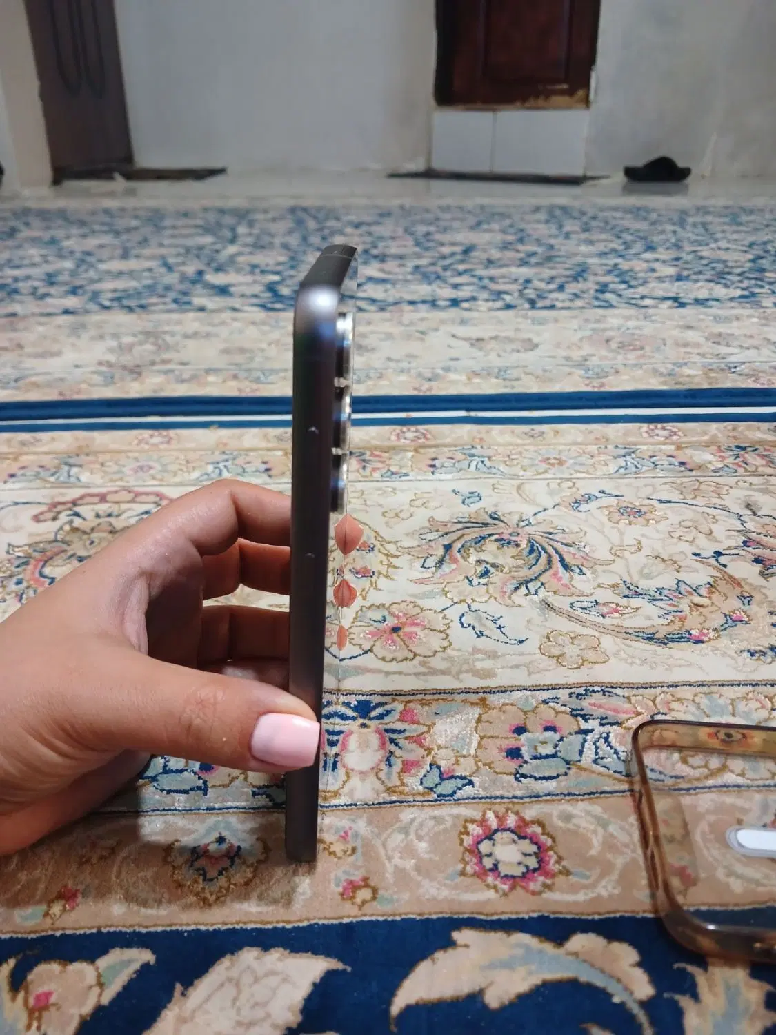 s23fe|موبایل|وحیدیه, |دیوار