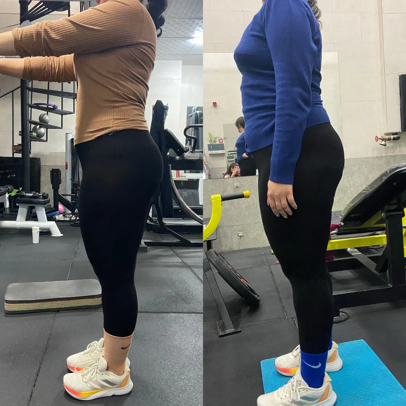 لاغری سریع|خدمات آموزشی|نیشابور, دارایی|دیوار