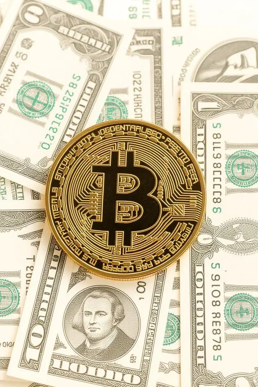 کار آنلاین، در اوقات آزاد، با حداقل سرمایه|استخدام بازاریابی و فروش|سبزوار, توحیدشهر|دیوار