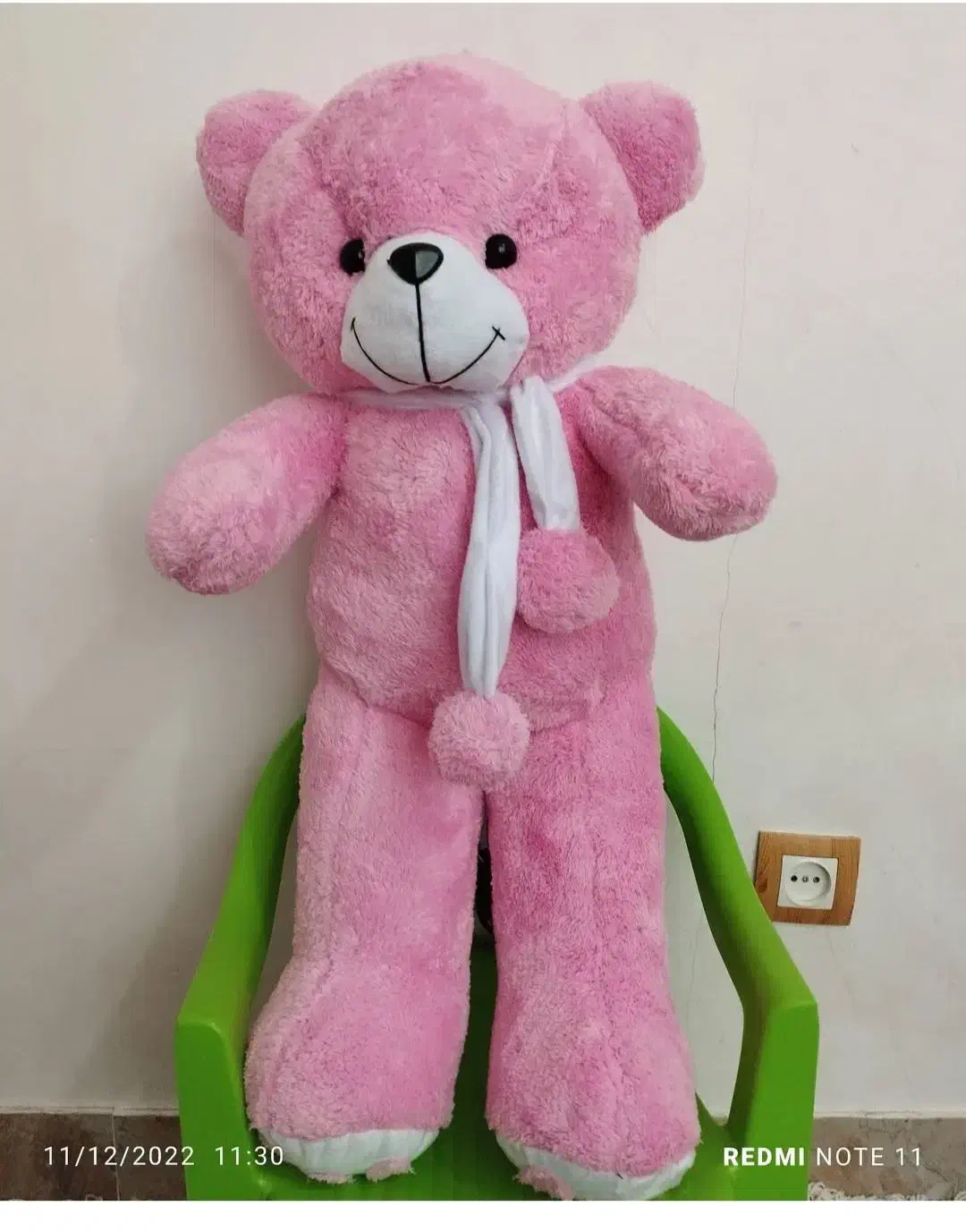 خرس|اسباب‌‌بازی|کرمانشاه, |دیوار