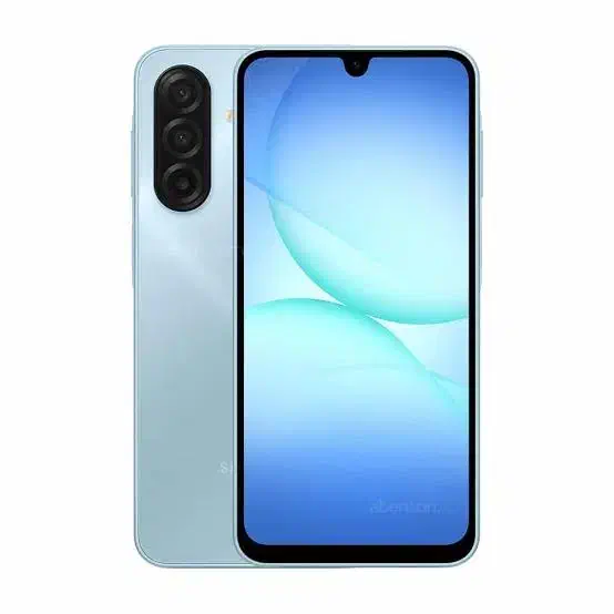 A17 256 R8 در حد صفر|موبایل|ارومیه, |دیوار