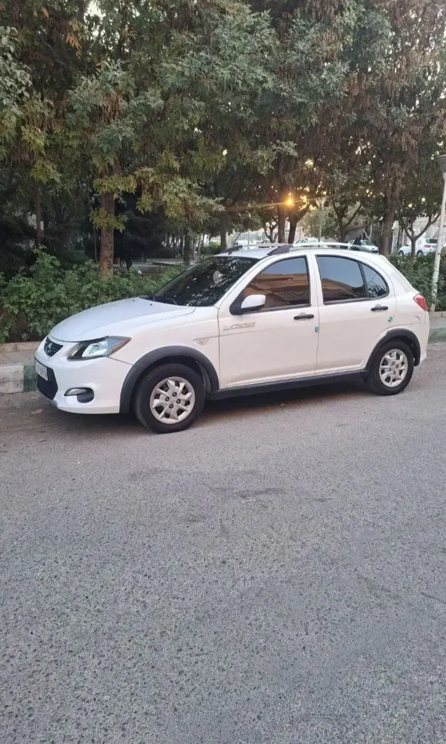 کوییک مدل 99 / برج۱۲ موتوریت پلمپ سالم|خودرو سواری و وانت|یاسوج, |دیوار