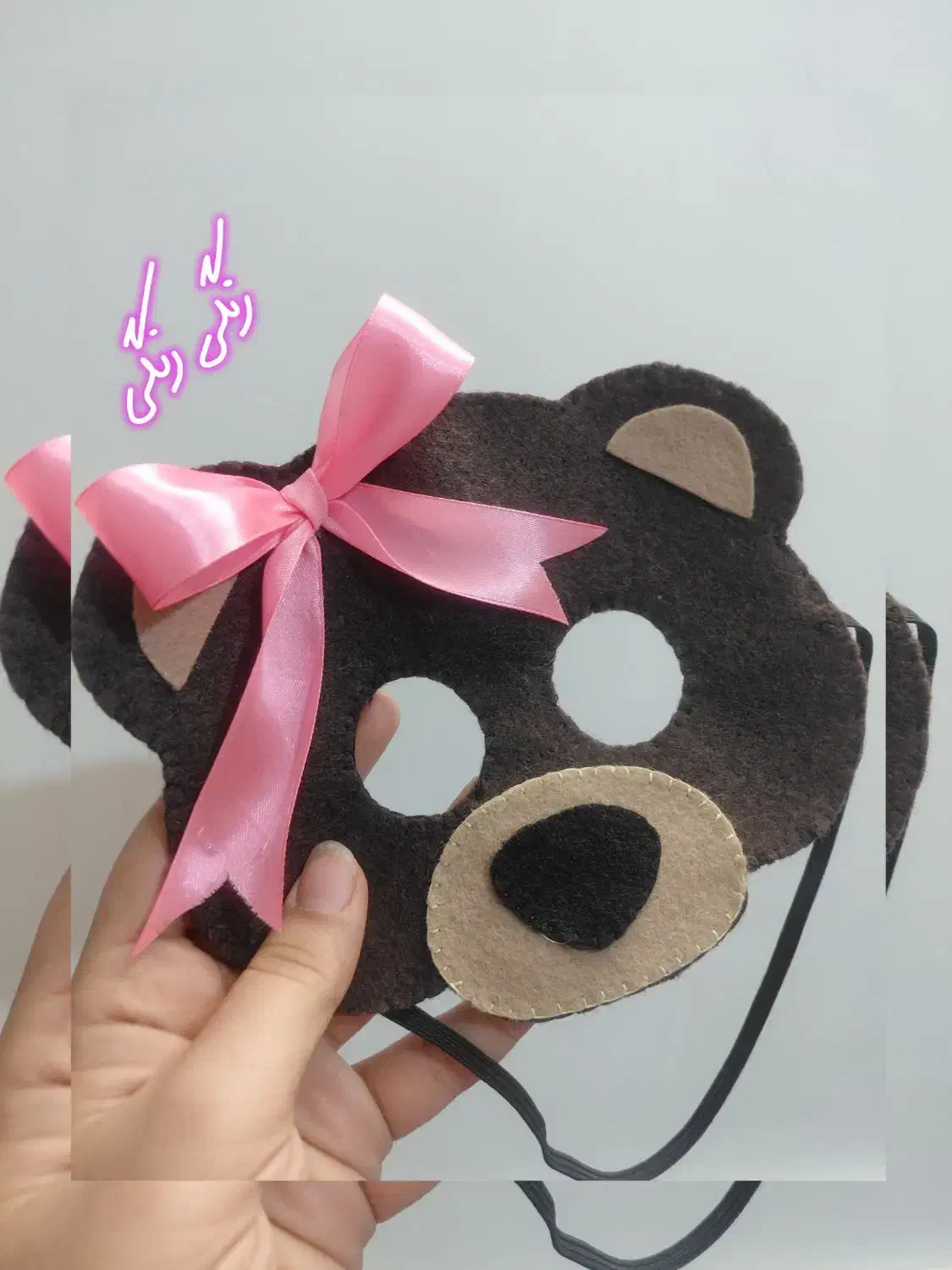 فروش نمدیجات یلدایی تخفیف ویژه مدارس|صنایع دستی و سایر لوازم تزئینی|قم, گلزار|دیوار