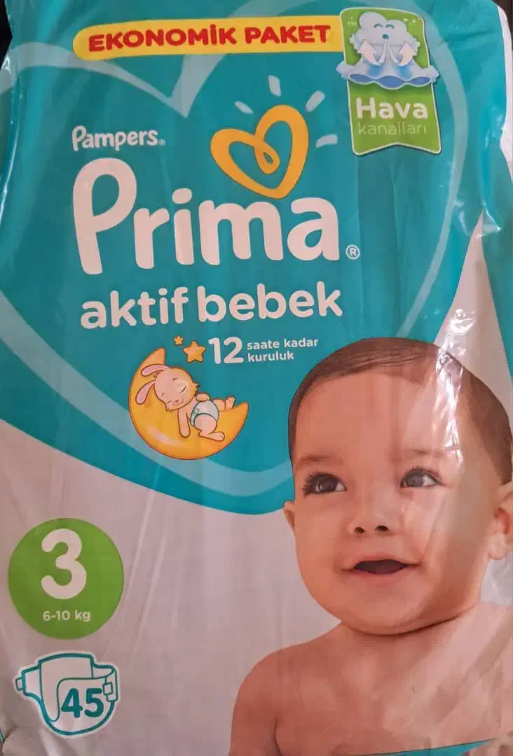 پوشاک سایز ۱/۲/۳|آرایشی، بهداشتی، درمانی|تهران, جوادیه|دیوار