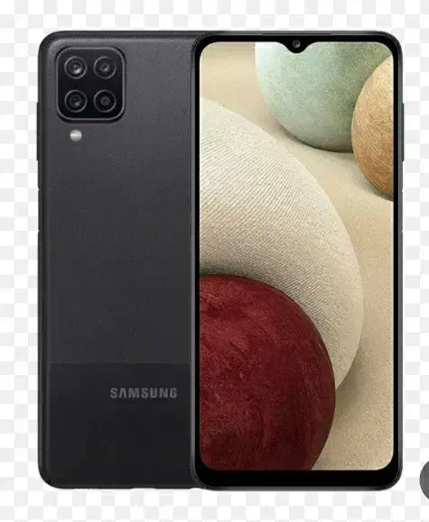 گوشیa12|موبایل|کرمانشاه, |دیوار