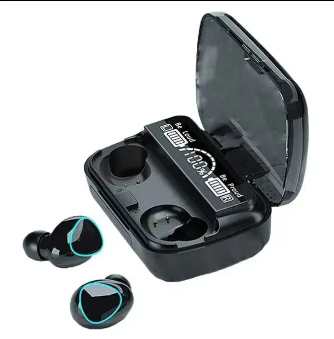 هندزفری|لوازم جانبی موبایل و تبلت|بیرجند, |دیوار