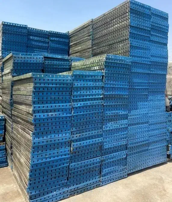 جک قالب اسکافلد مثلثی تسمه پین قوه|مصالح و تجهیزات ساختمان|تهران, افسریه شمالی|دیوار