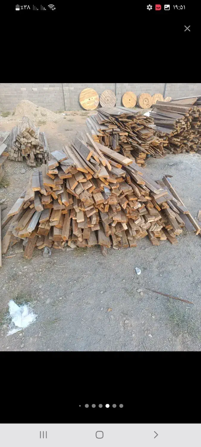 خریدارچوب ساختمانی|خدمات پیشه و مهارت|فاضل آباد, |دیوار