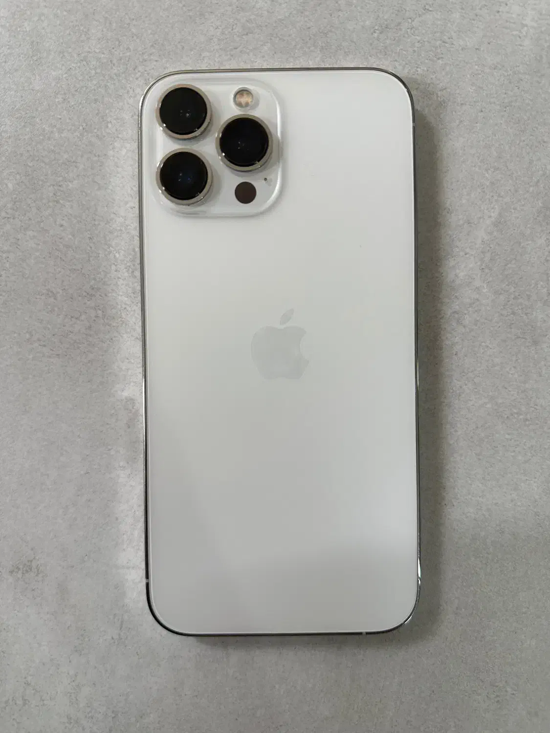 iPhone 13promax|موبایل|درگز, |دیوار