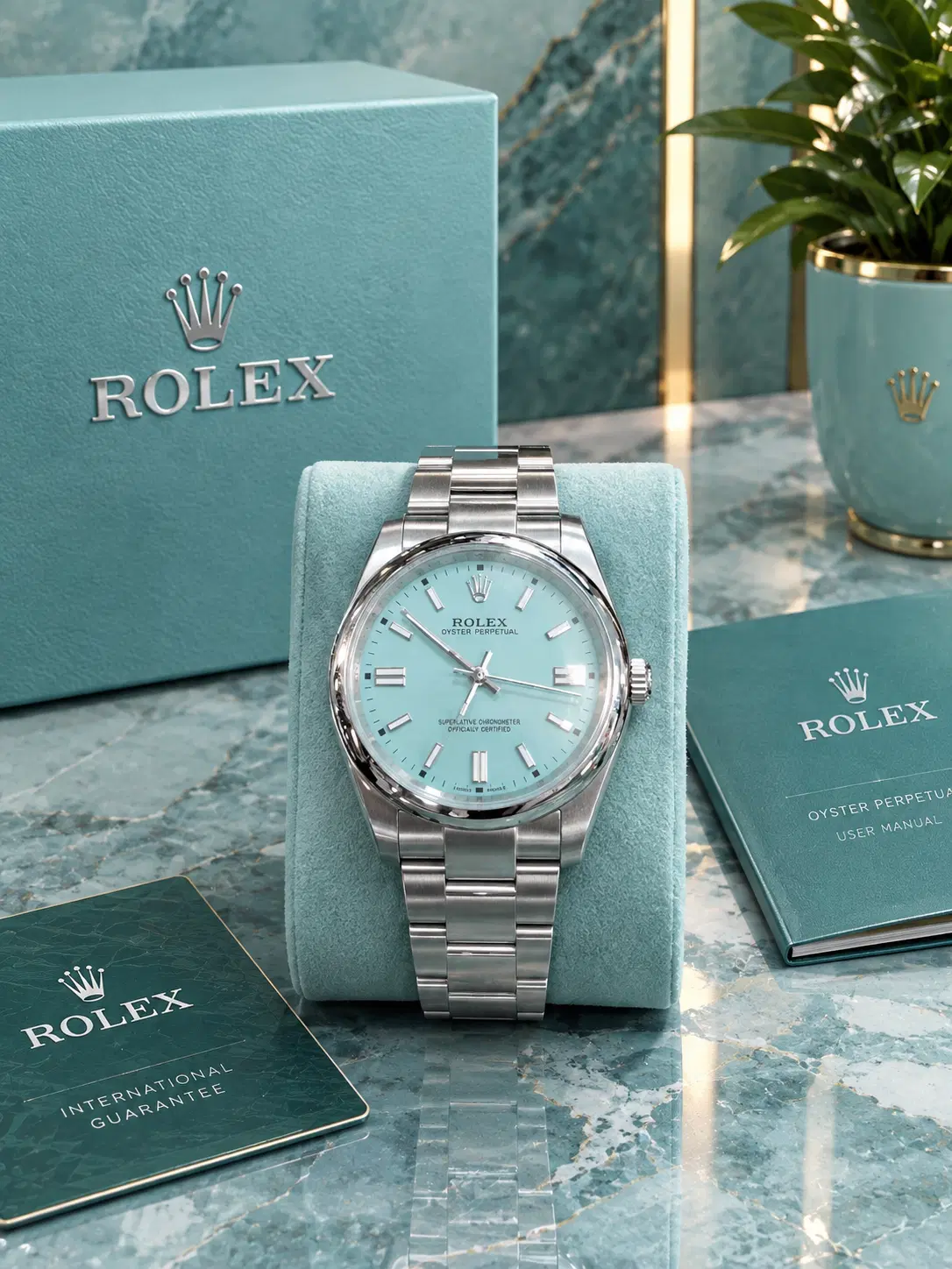 ROLEX DATE JUST|ساعت|تهران, فردوسی|دیوار
