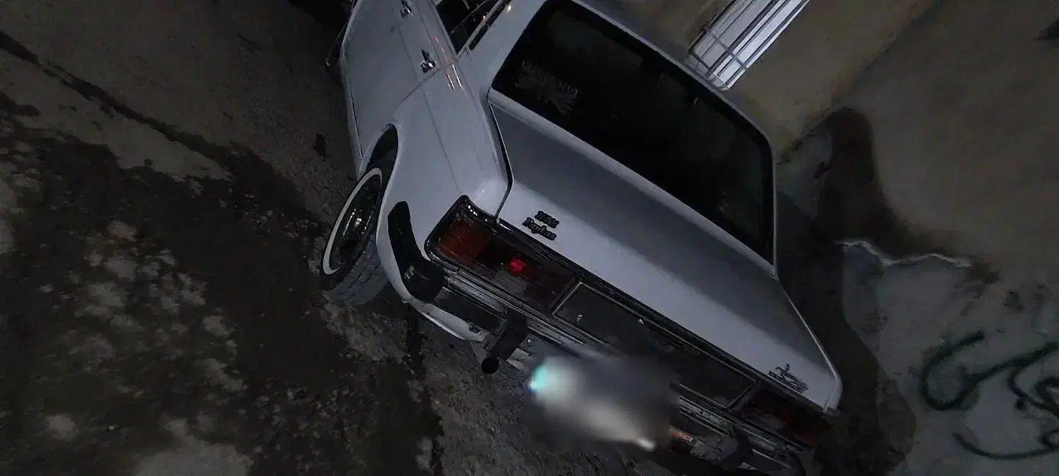 پیکان|خودرو سواری و وانت|کرمانشاه, |دیوار