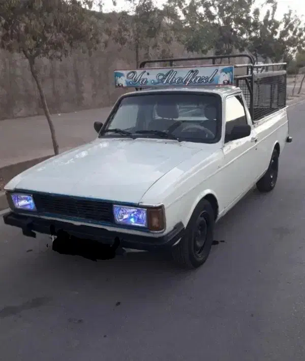 وانت باردبستی وباربری|خدمات حمل و نقل|یاسوج, |دیوار