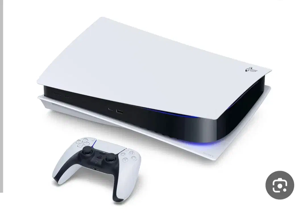 پلی استیشن ۵ با دو دسته|کنسول، بازی ویدئویی و آنلاین|کاشان, سال آباد|دیوار