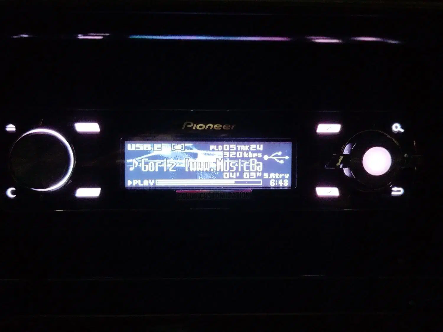 9450پخش|قطعات یدکی و لوازم جانبی|کرج, برغان|دیوار