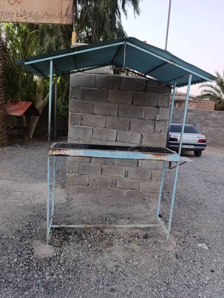 ماشین405|خودرو سواری و وانت|بمپور, |دیوار