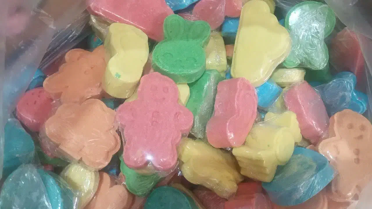 قیمت مناسب|حراج|حمیدیا, |دیوار