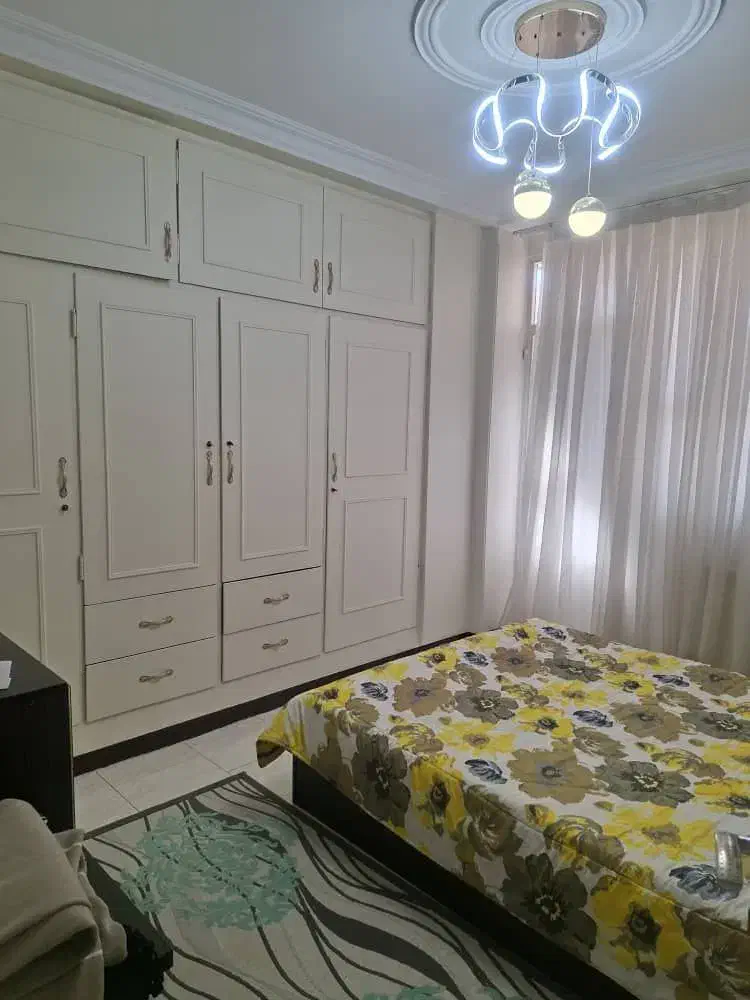 ۹۵متری/ماهدشت/خوش نقشه|فروش آپارتمان|محمدشهر, ولدآباد|دیوار