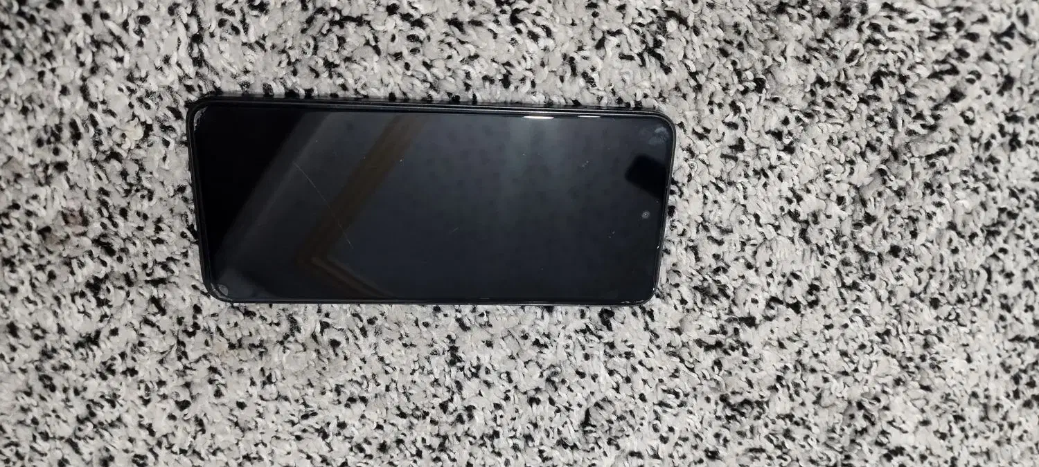 گوشی ردمی13|موبایل|کرخه, |دیوار