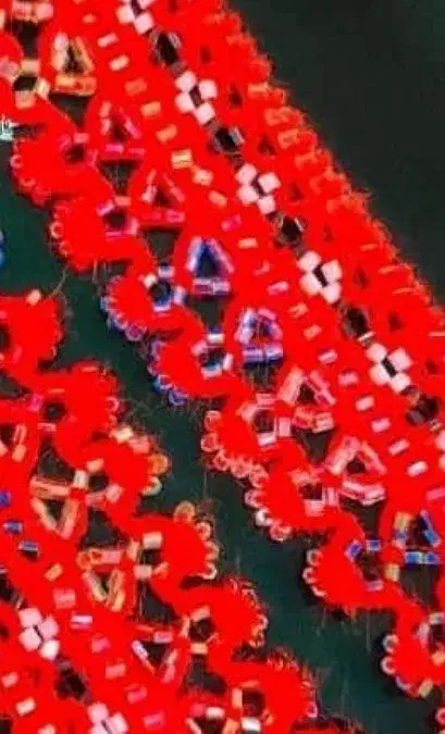 کریشی|لباس|بمپور, |دیوار