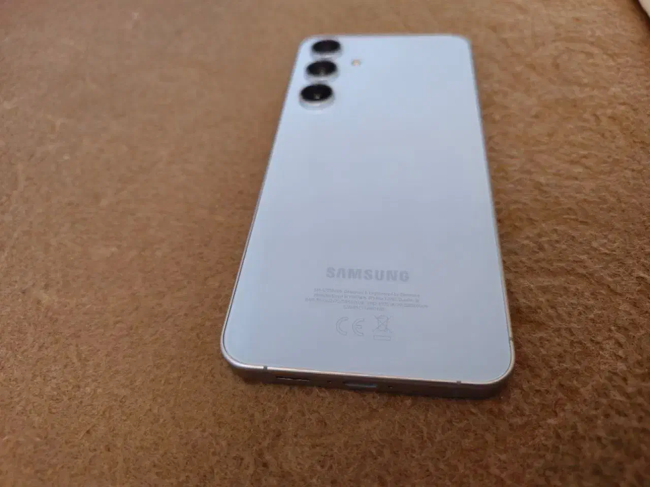 S24 FE 256/8|موبایل|پیرانشهر, |دیوار