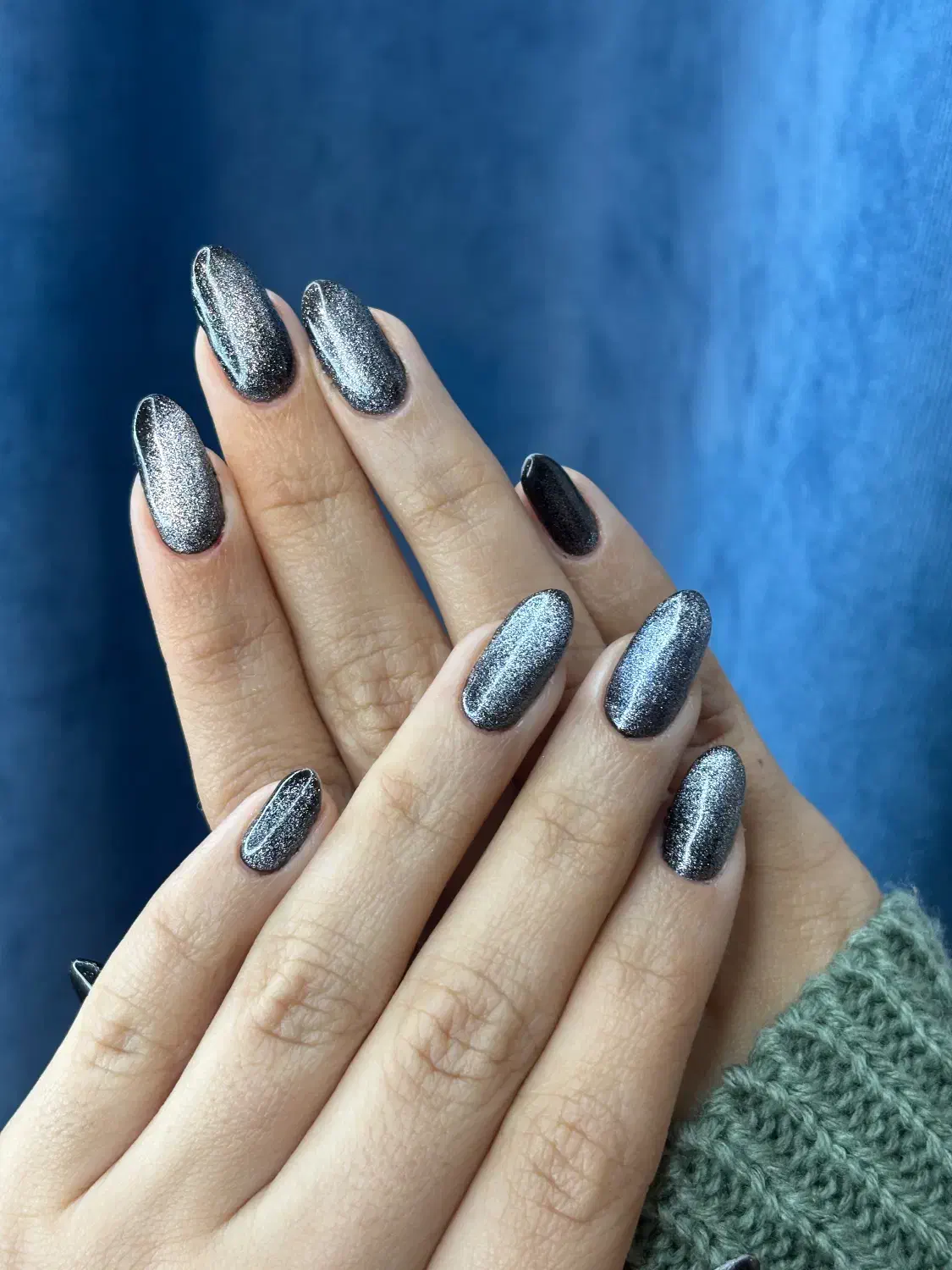 خدمات|خدمات آرایشگری و زیبایی|رشت, جهاد|دیوار