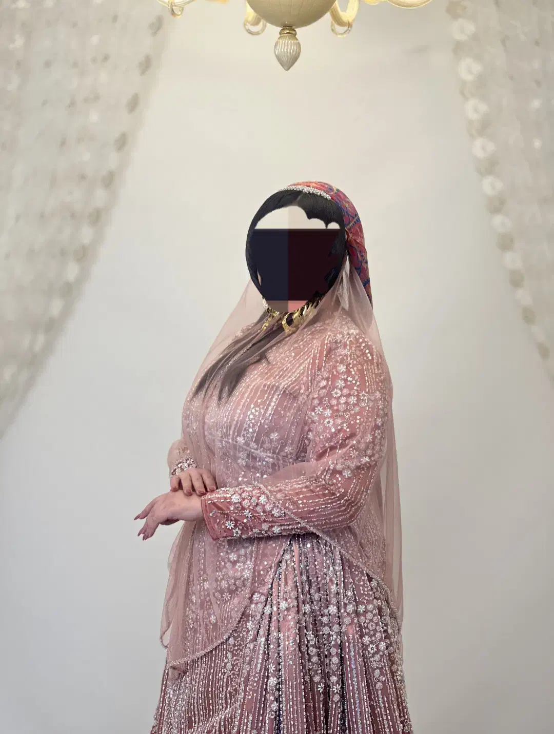 لباس محلی|لباس|شیراز, شهرک سراج|دیوار