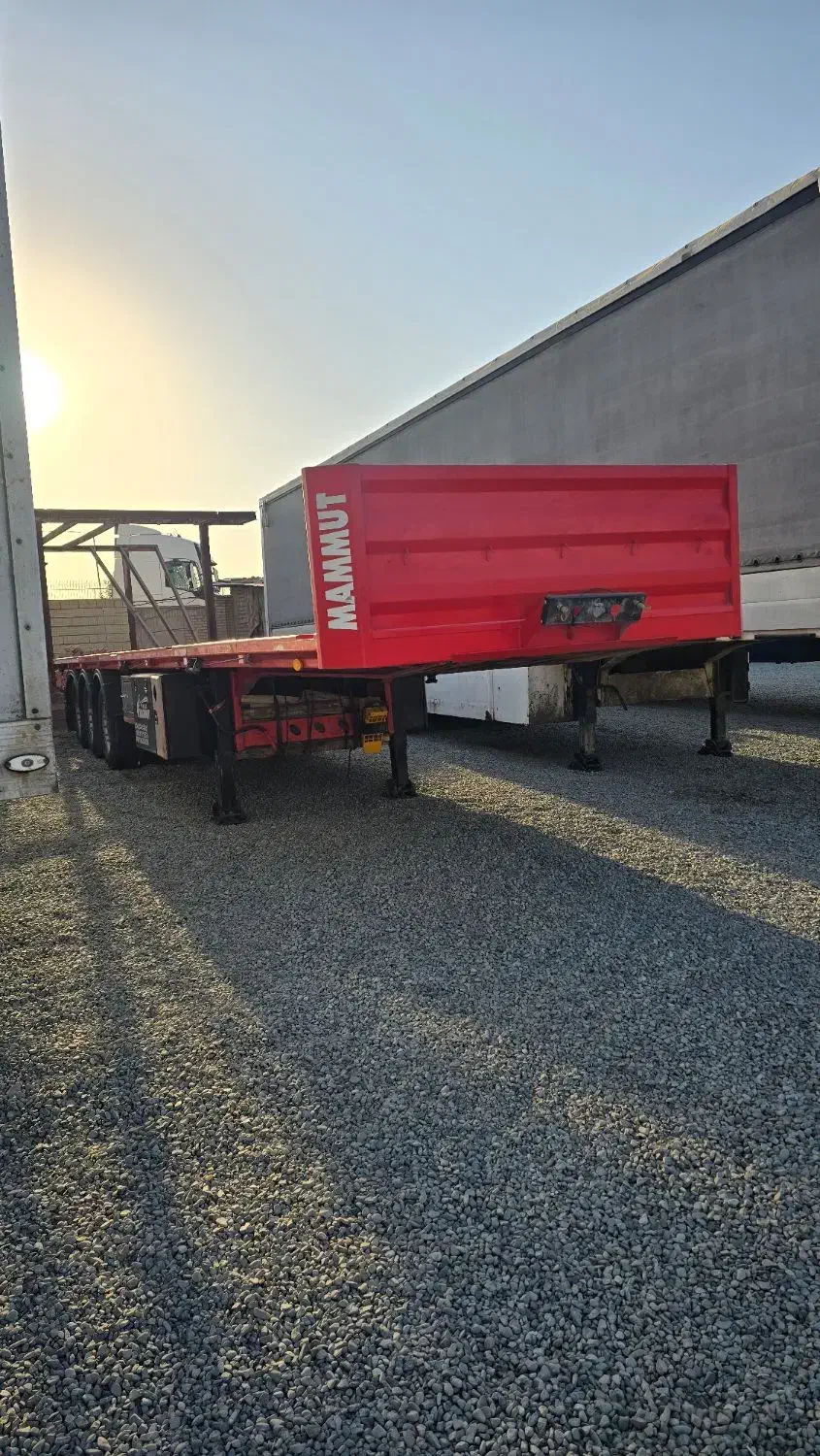 کف دستساز ساخت همدان ۱۴۰۳ کم کار|قطعات یدکی و لوازم جانبی|اسلام‌شهر, بهرام آباد|دیوار