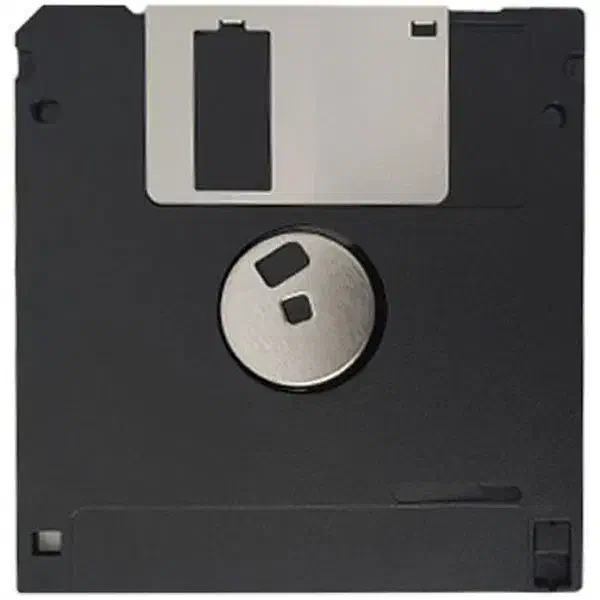 فلاپی برند ایمیشن اورجینال|قطعات و لوازم جانبی رایانه|تهران, سجاد|دیوار