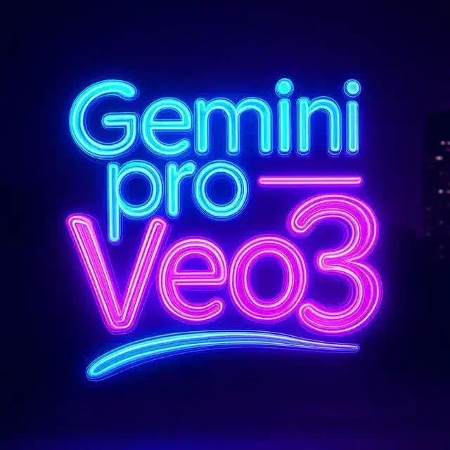 اشتراک یکساله جمینای پرو gimini pro|قطعات و لوازم جانبی رایانه|اصفهان, فیض|دیوار