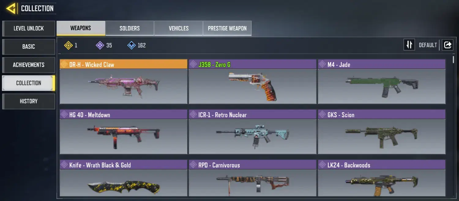 اکانت توضیحات رو بخون قیمت پی وی بگو|کنسول، بازی ویدئویی و آنلاین|سبزوار, پیروزی|دیوار