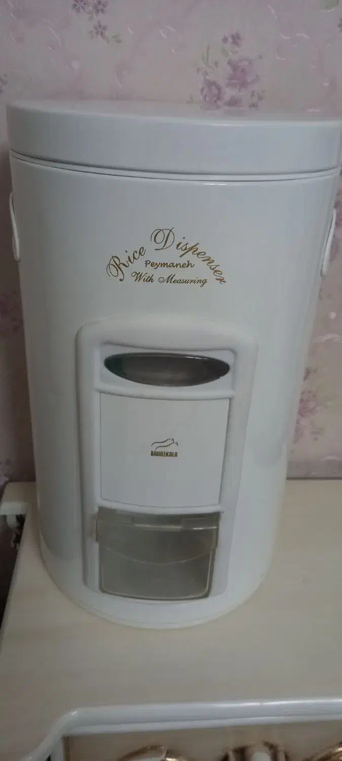 لوازم آشپزخانه|آب‌چکان و نظم‌دهنده ظروف|تهران, تاکسیرانی|دیوار